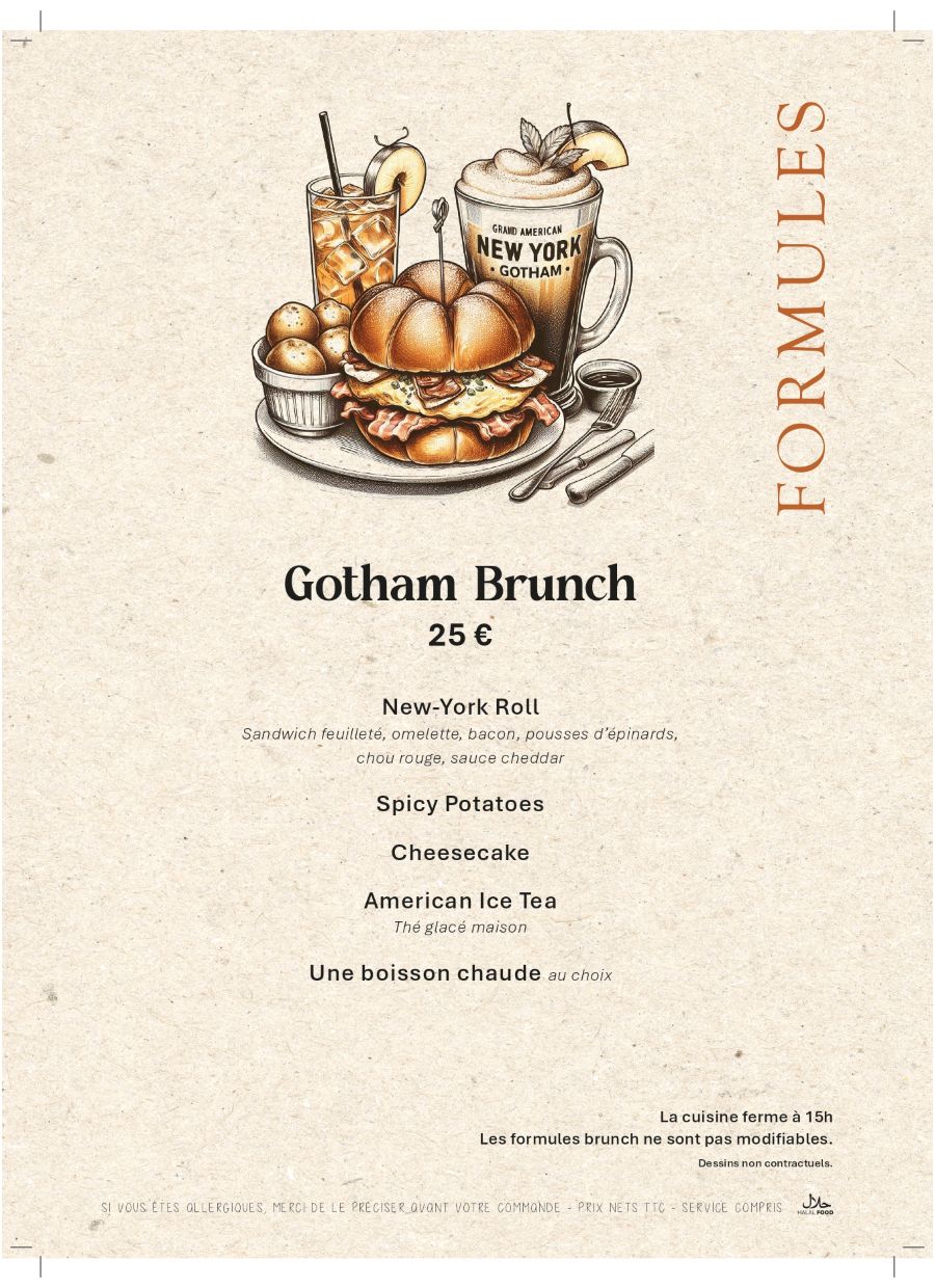 photo invisible pour le css