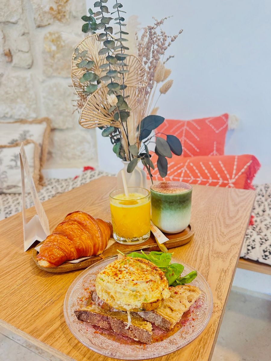 galerie photo la 36eme chambre