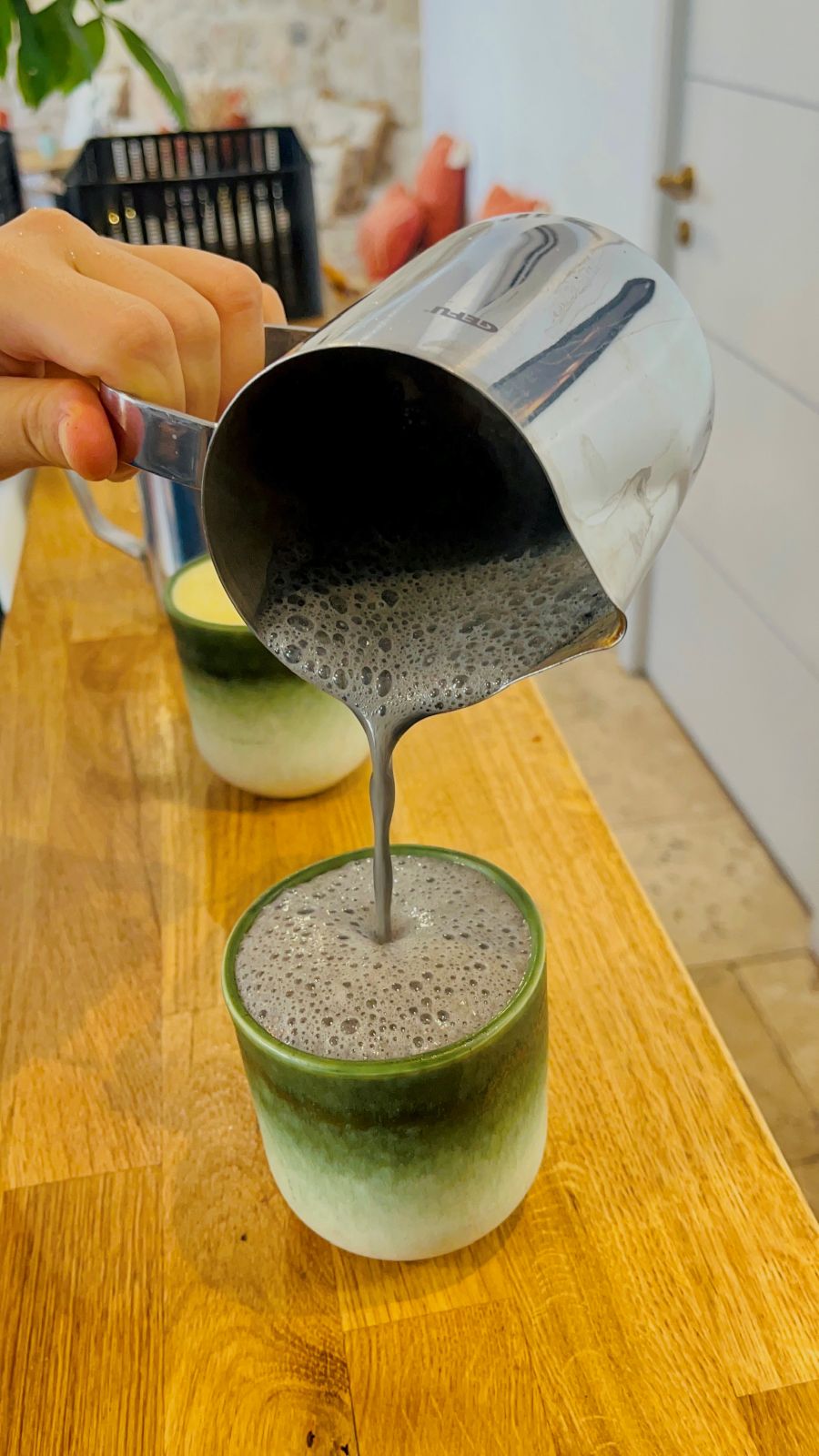 galerie photo la 36eme chambre