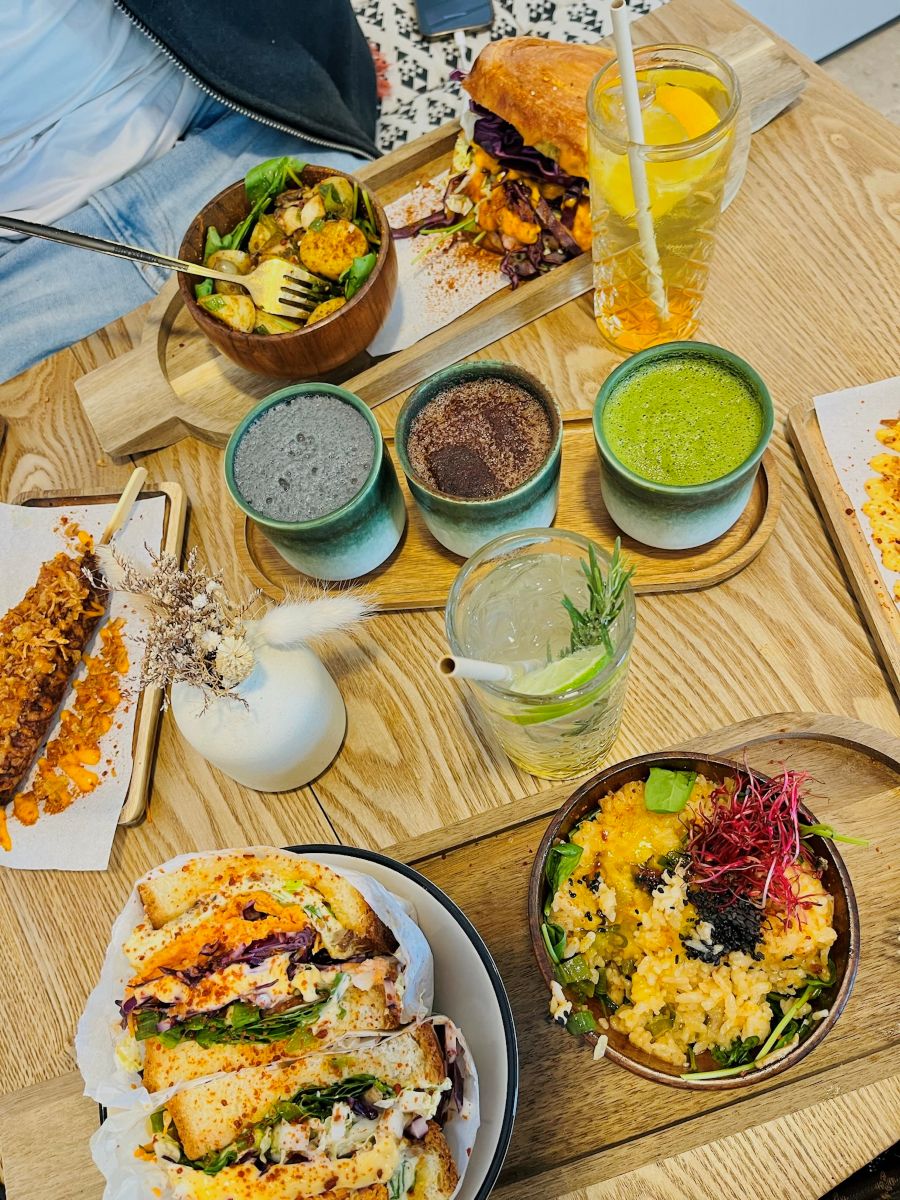 galerie photo la 36eme chambre