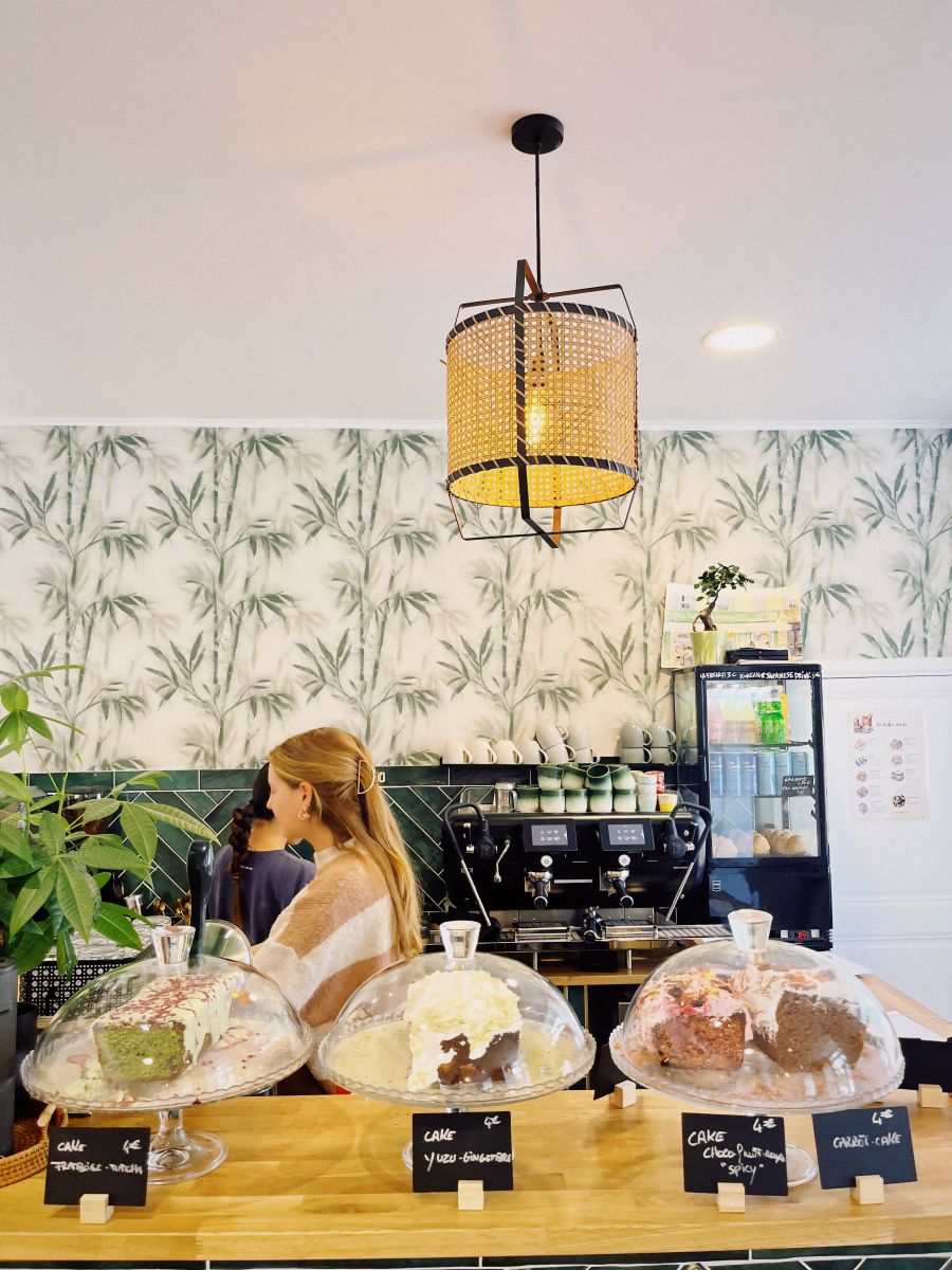 galerie photo la 36eme chambre