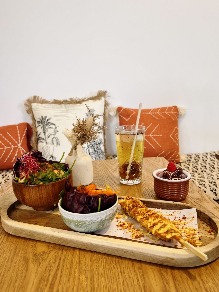 galerie photo la 36eme chambre