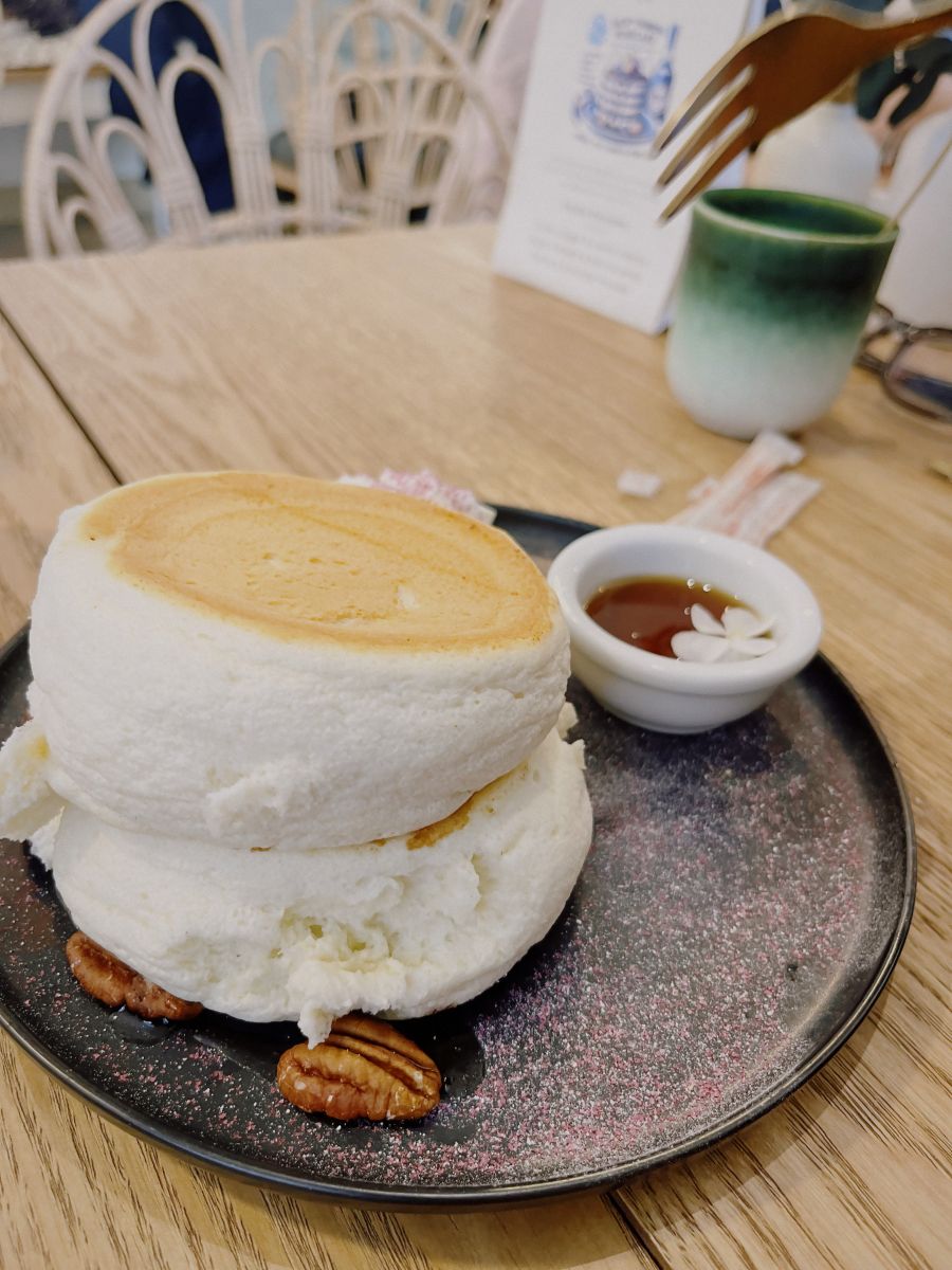 galerie photo la 36eme chambre