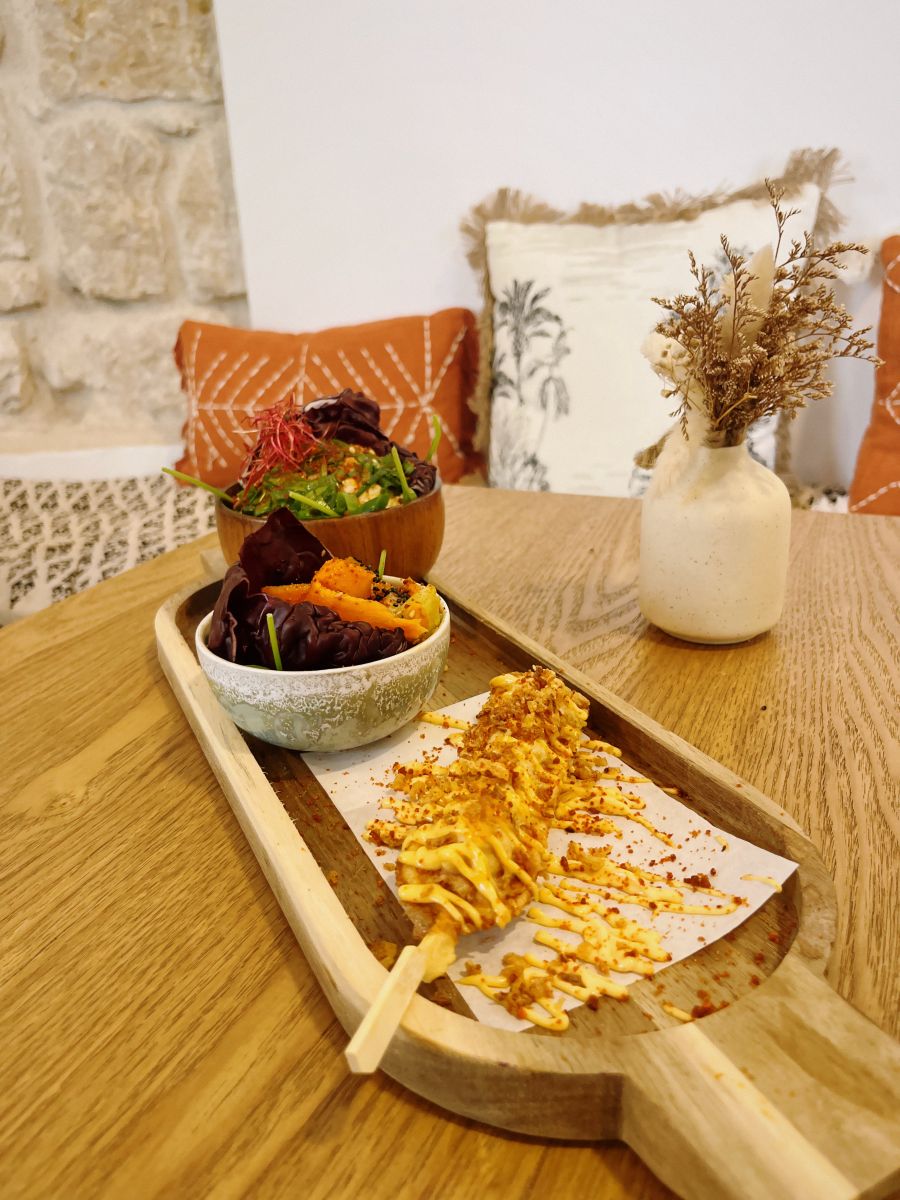 galerie photo la 36eme chambre